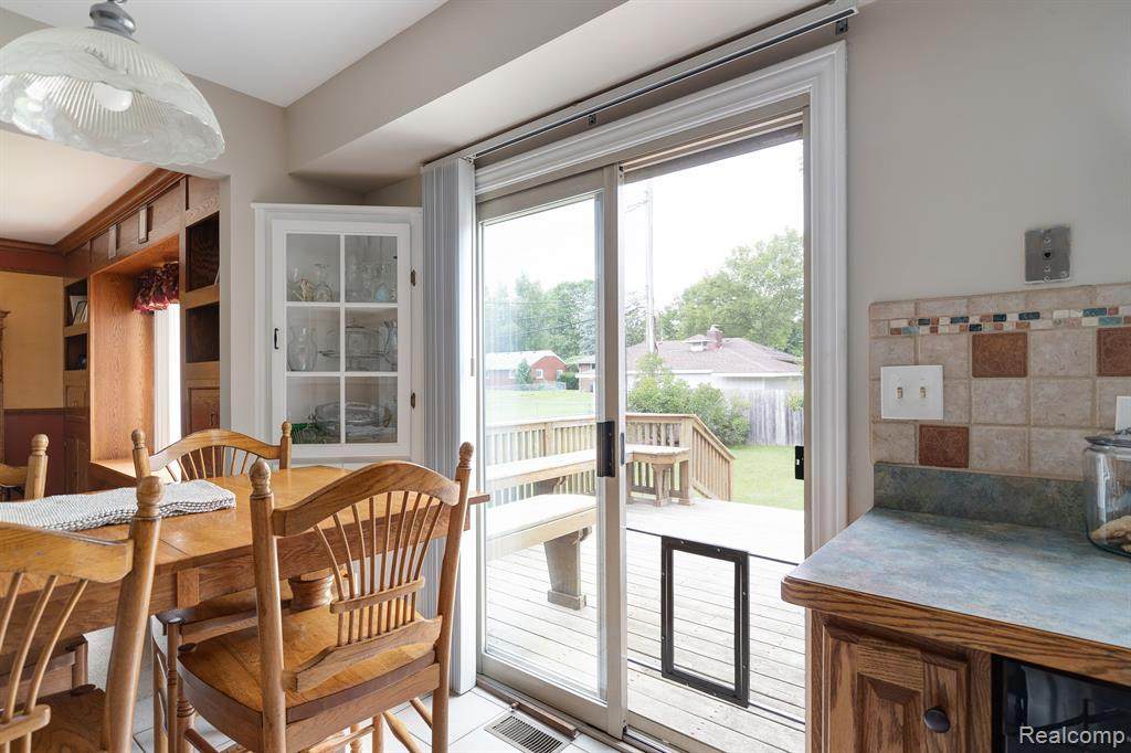 23433 Hollweg Street, Armada, MI — Photo 16
