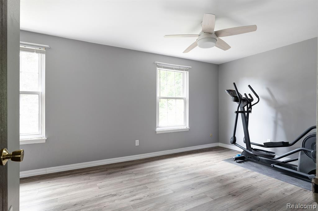 23433 Hollweg Street, Armada, MI — Photo 19