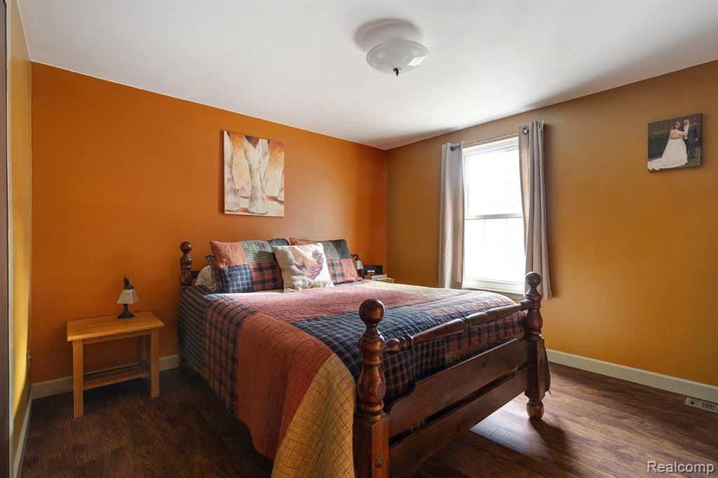 23433 Hollweg Street, Armada, MI — Photo 24