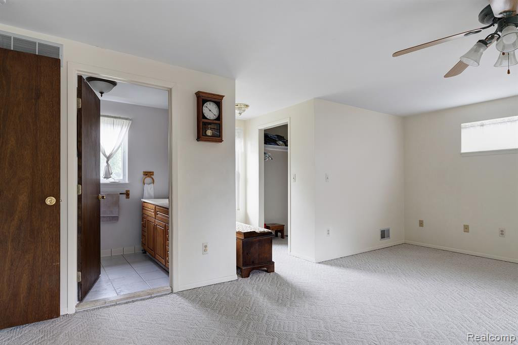 23433 Hollweg Street, Armada, MI — Photo 26