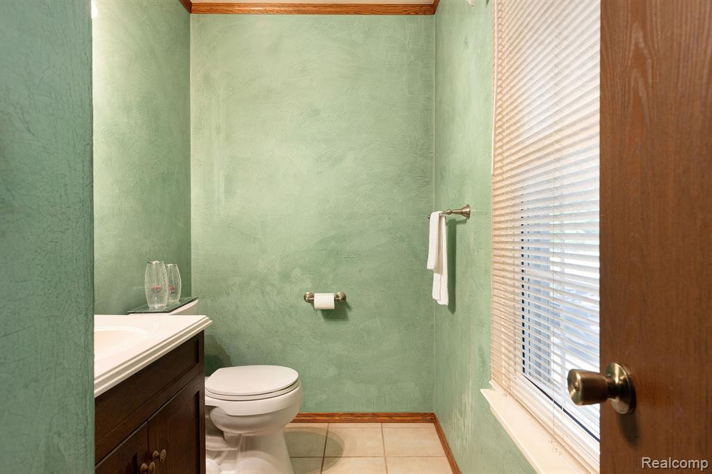 23433 Hollweg Street, Armada, MI — Photo 29
