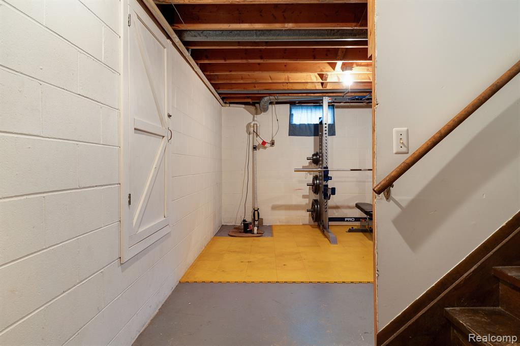 23433 Hollweg Street, Armada, MI — Photo 30