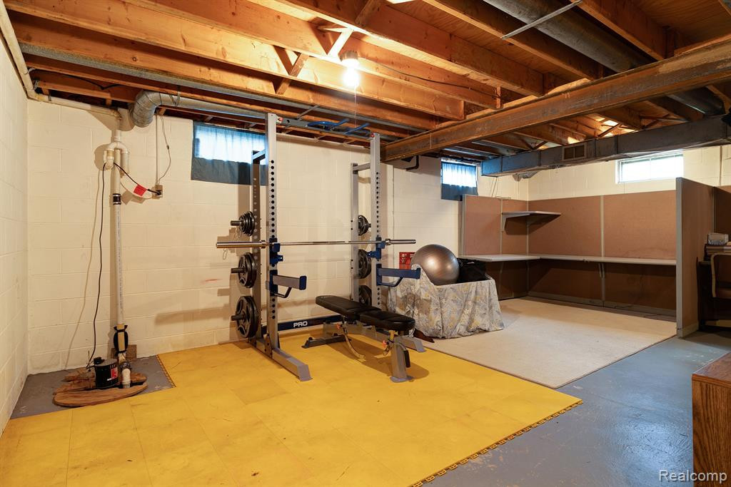 23433 Hollweg Street, Armada, MI — Photo 31