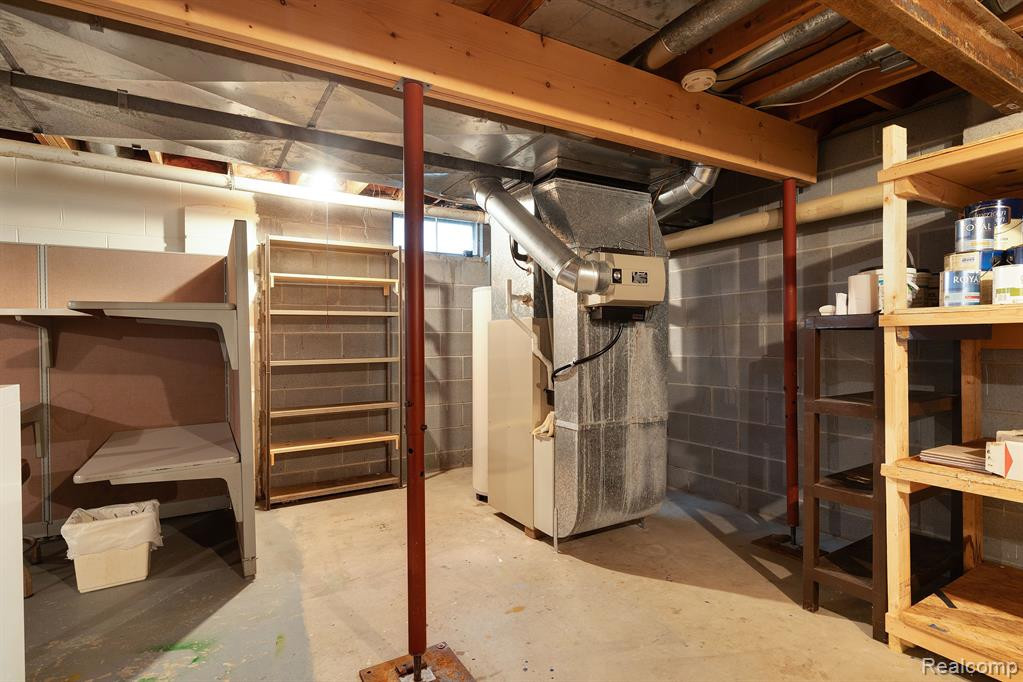 23433 Hollweg Street, Armada, MI — Photo 33