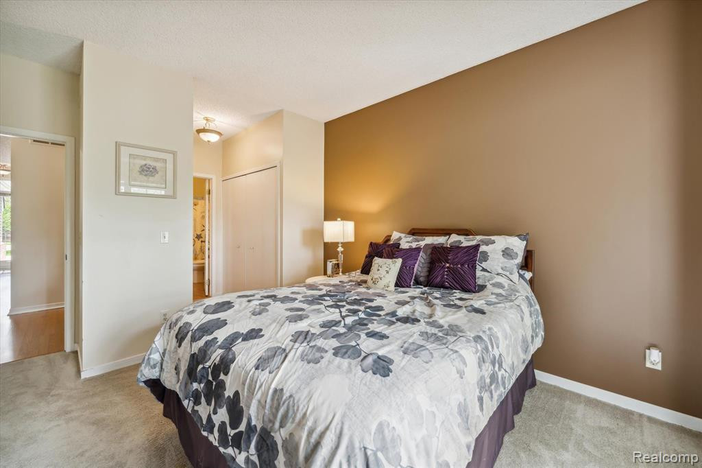 41995 ARROWHEAD Drive, Novi, MI 48377 — Photo 19