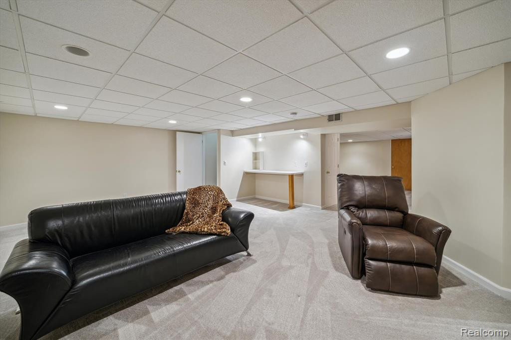 41995 ARROWHEAD Drive, Novi, MI 48377 — Photo 26