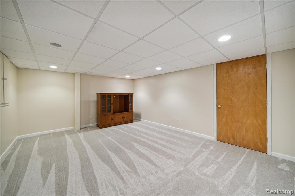 41995 ARROWHEAD Drive, Novi, MI 48377 — Photo 28