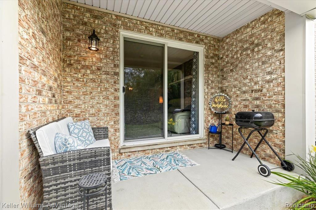 44459 Savery Drive, Canton, MI 48187 — Photo 3