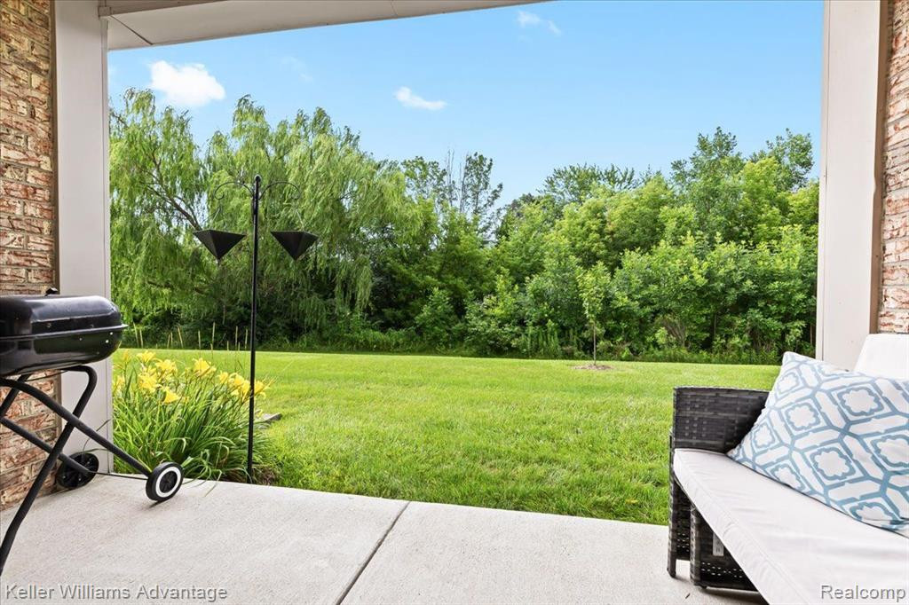 44459 Savery Drive, Canton, MI 48187 — Photo 4