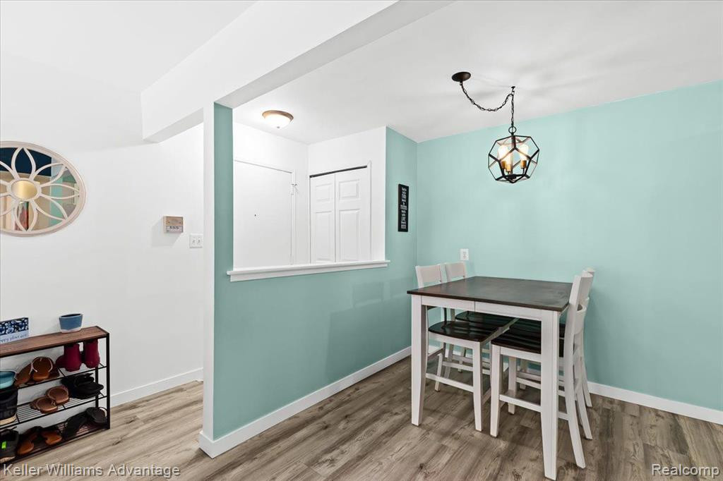 44459 Savery Drive, Canton, MI 48187 — Photo 5