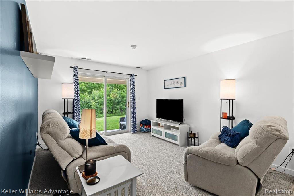 44459 Savery Drive, Canton, MI 48187 — Photo 10