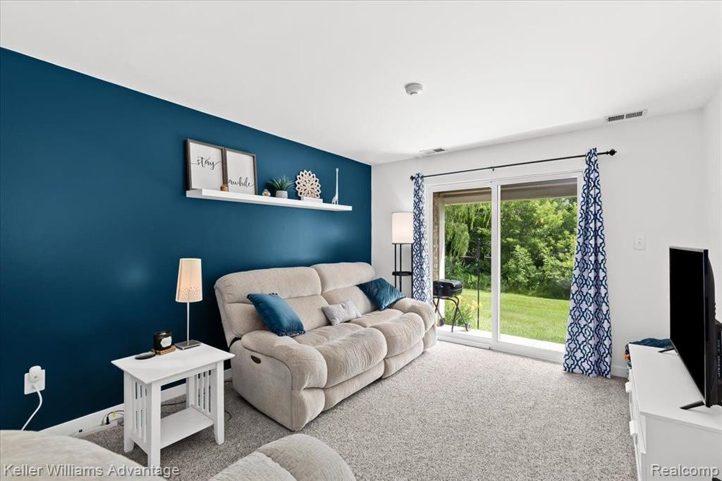 44459 Savery Drive, Canton, MI 48187 — Photo 11
