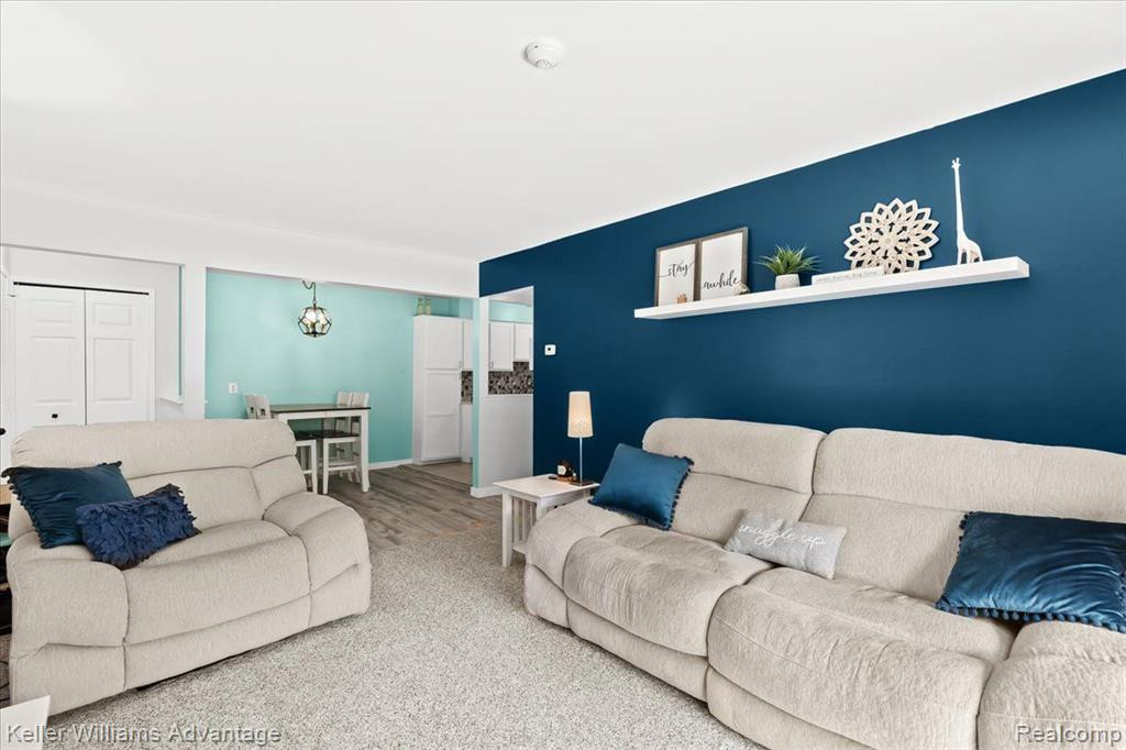 44459 Savery Drive, Canton, MI 48187 — Photo 12