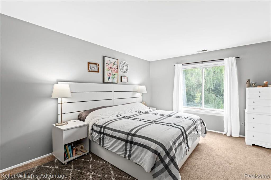 44459 Savery Drive, Canton, MI 48187 — Photo 13