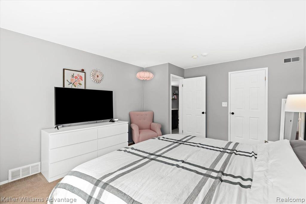 44459 Savery Drive, Canton, MI 48187 — Photo 14