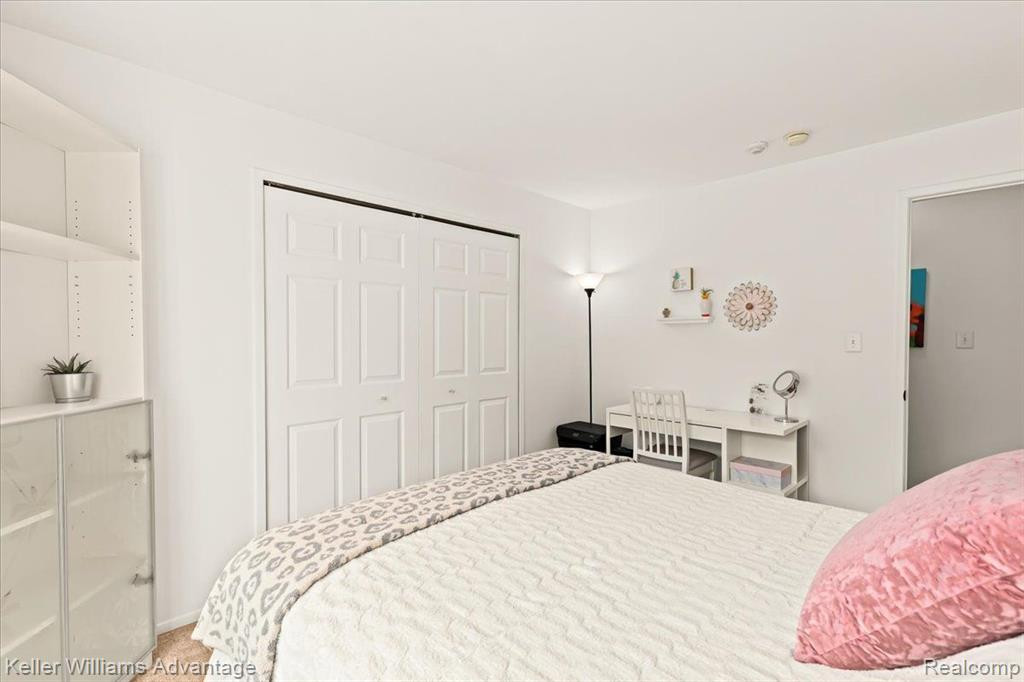 44459 Savery Drive, Canton, MI 48187 — Photo 16