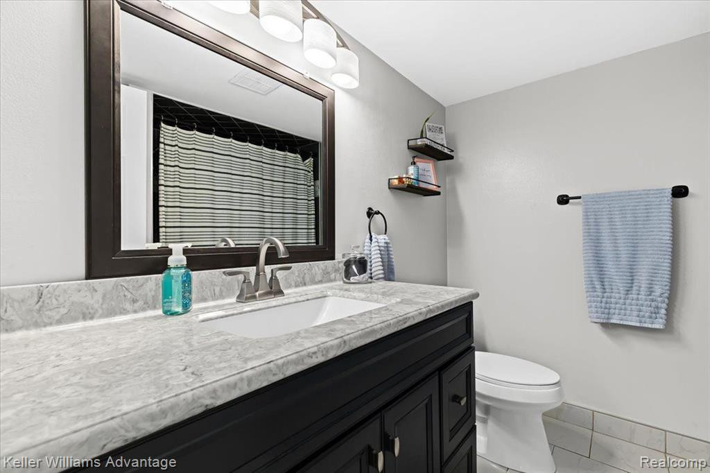 44459 Savery Drive, Canton, MI 48187 — Photo 18