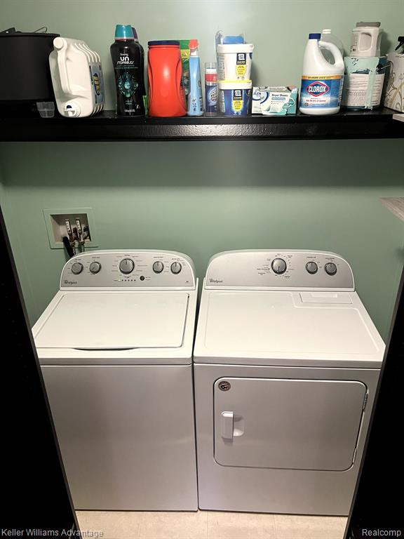 44459 Savery Drive, Canton, MI 48187 — Photo 19