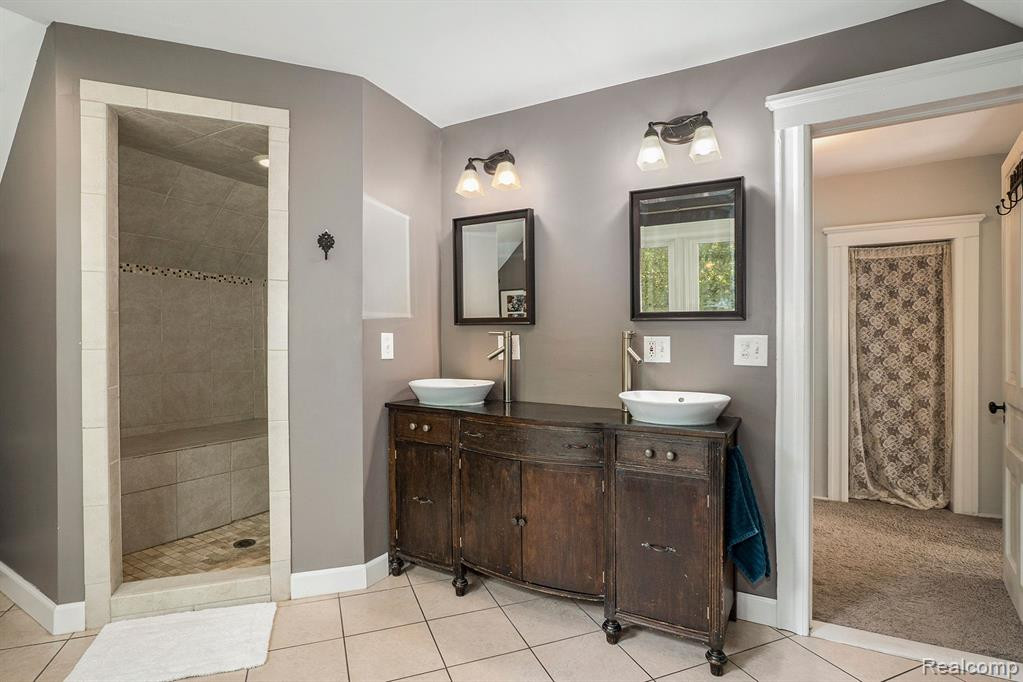 4070 S MILL Road, Dryden, MI 48428 — Photo 24
