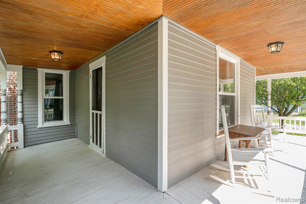 4070 S MILL Road, Dryden, MI 48428 — Photo 26