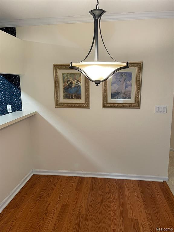 605 CURZON Court, 103, Howell, MI 48843 — Photo 6