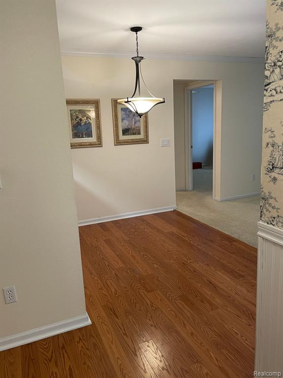 605 CURZON Court, 103, Howell, MI 48843 — Photo 7