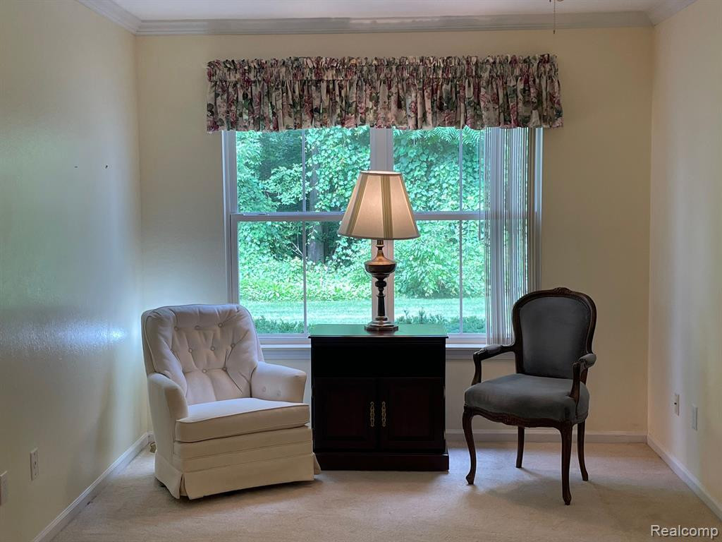 605 CURZON Court, 103, Howell, MI 48843 — Photo 13