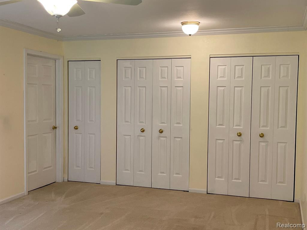 605 CURZON Court, 103, Howell, MI 48843 — Photo 14