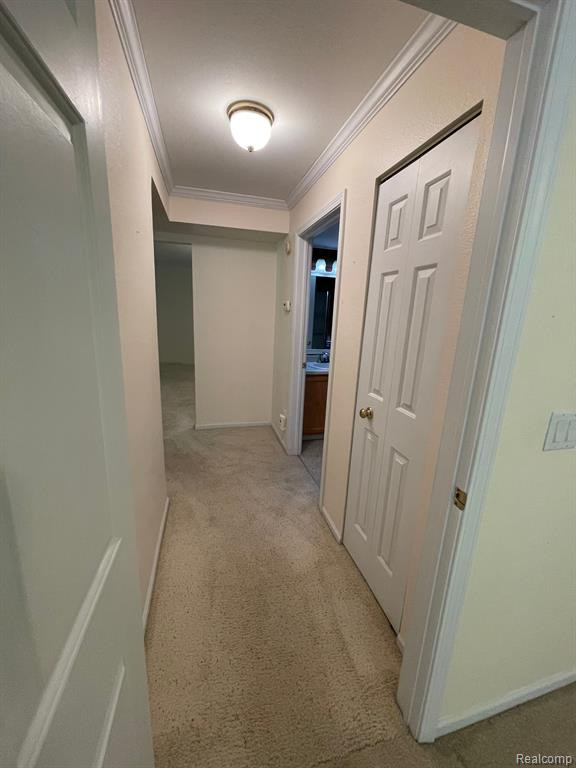 605 CURZON Court, 103, Howell, MI 48843 — Photo 16