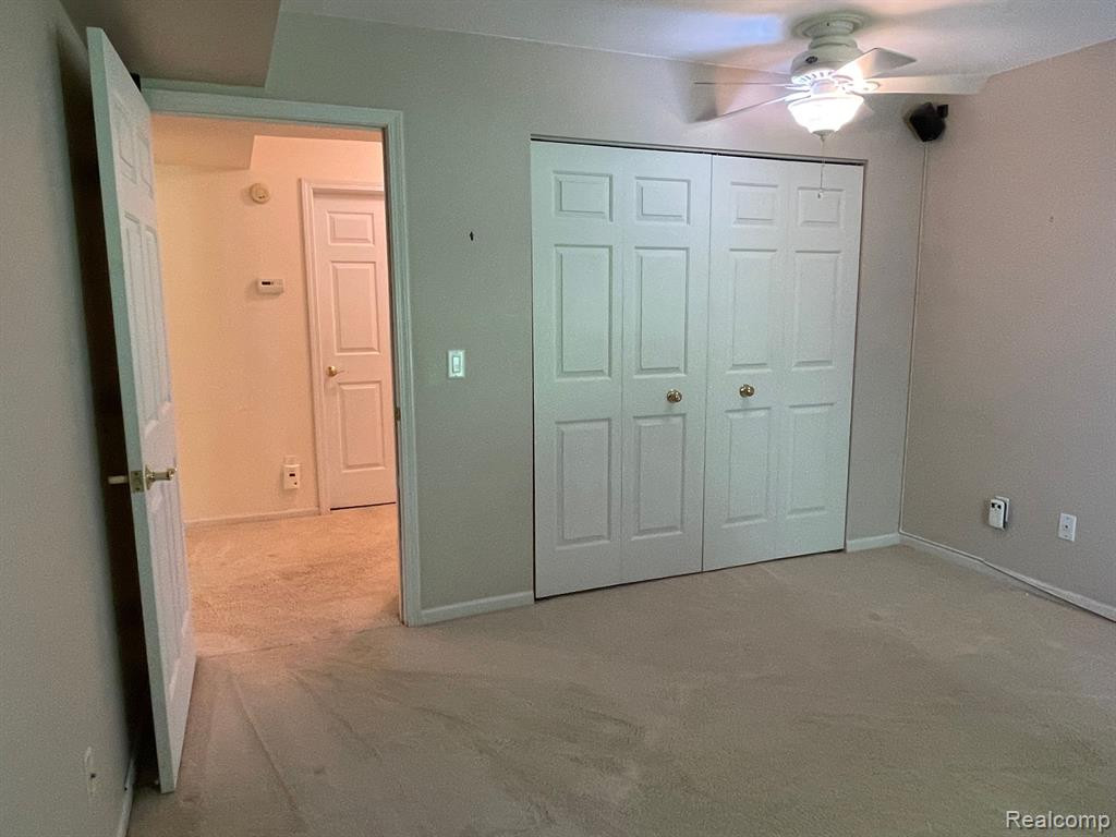 605 CURZON Court, 103, Howell, MI 48843 — Photo 19