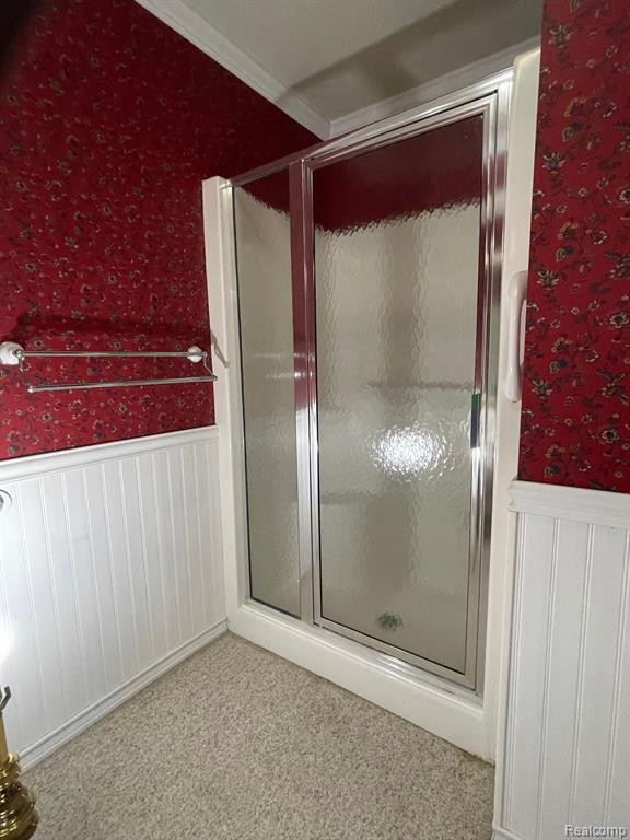 605 CURZON Court, 103, Howell, MI 48843 — Photo 21