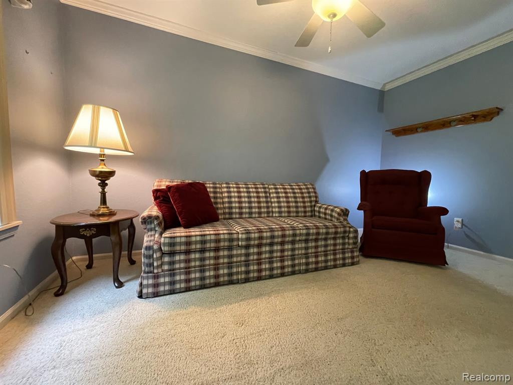 605 CURZON Court, 103, Howell, MI 48843 — Photo 22
