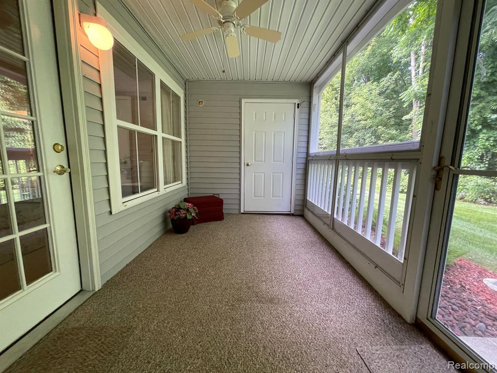 605 CURZON Court, 103, Howell, MI 48843 — Photo 26