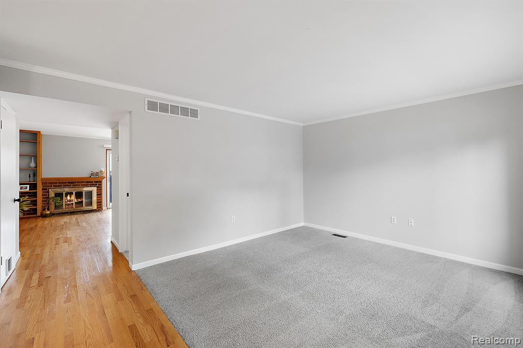1973 SEABRIGHT Court, 285, Royal Oak, MI 48073 — Photo 7