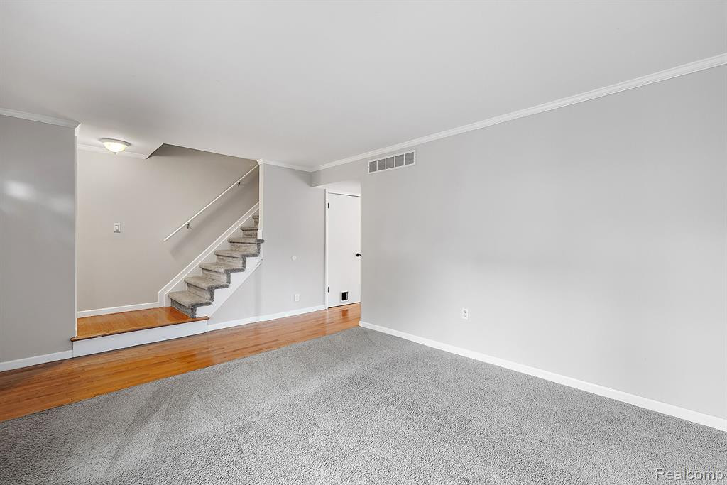 1973 SEABRIGHT Court, 285, Royal Oak, MI 48073 — Photo 10