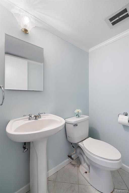 1973 SEABRIGHT Court, 285, Royal Oak, MI 48073 — Photo 11