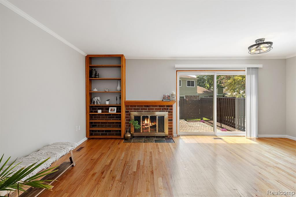 1973 SEABRIGHT Court, 285, Royal Oak, MI 48073 — Photo 12