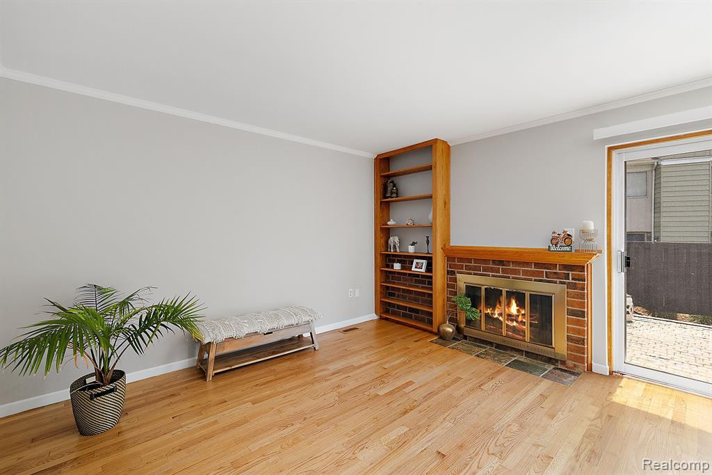 1973 SEABRIGHT Court, 285, Royal Oak, MI 48073 — Photo 13