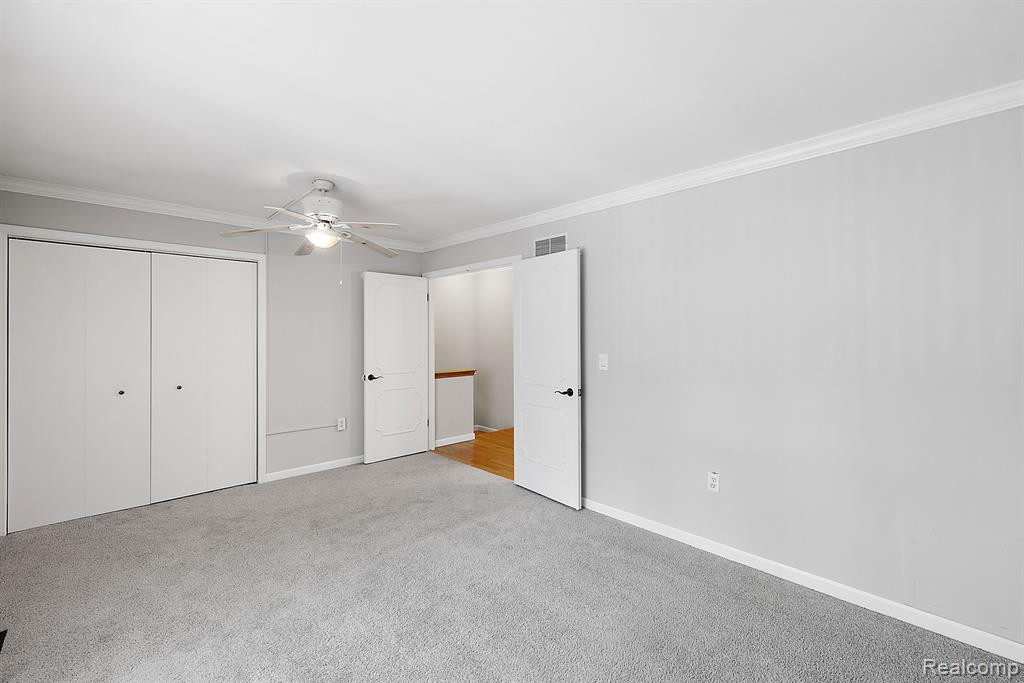 1973 SEABRIGHT Court, 285, Royal Oak, MI 48073 — Photo 22