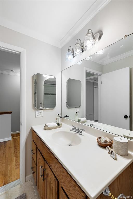 1973 SEABRIGHT Court, 285, Royal Oak, MI 48073 — Photo 23
