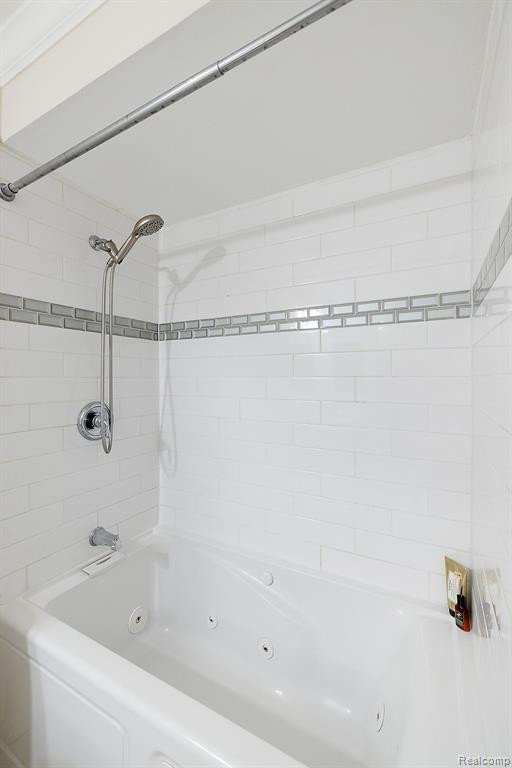 1973 SEABRIGHT Court, 285, Royal Oak, MI 48073 — Photo 24