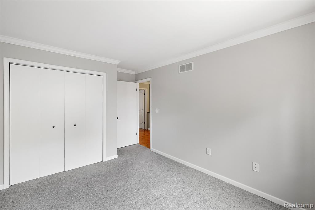 1973 SEABRIGHT Court, 285, Royal Oak, MI 48073 — Photo 26