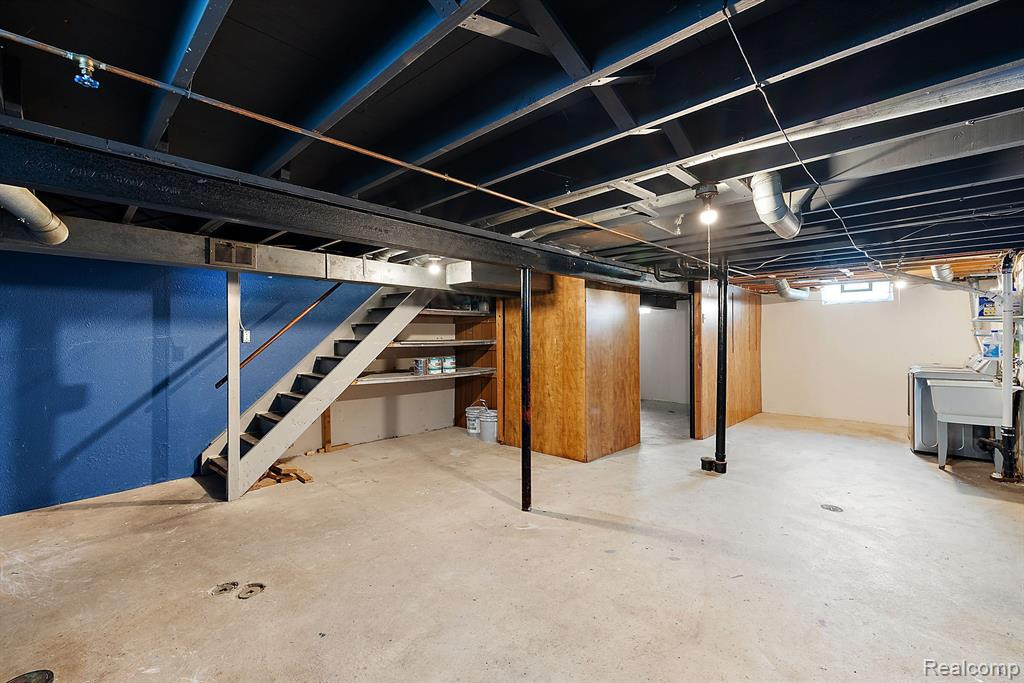 1973 SEABRIGHT Court, 285, Royal Oak, MI 48073 — Photo 29