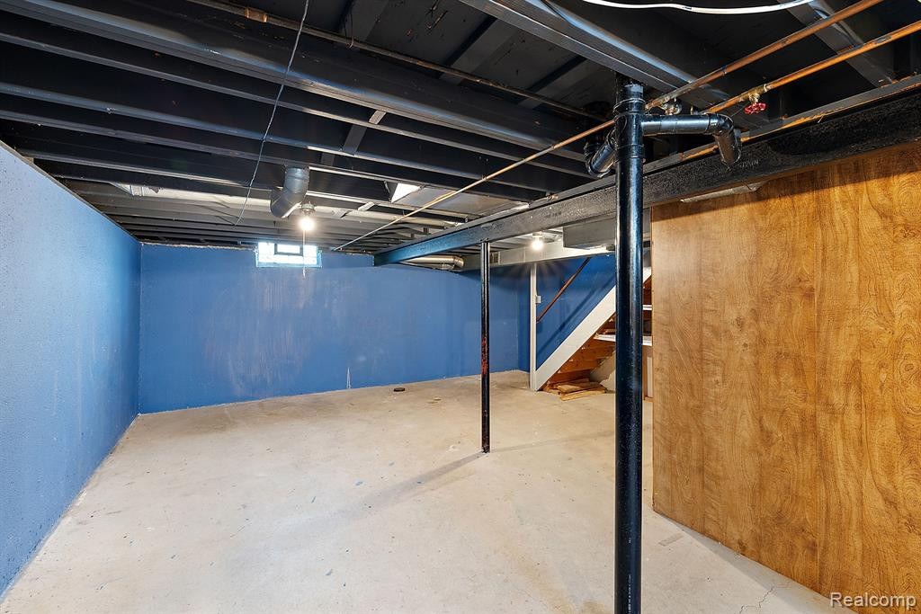 1973 SEABRIGHT Court, 285, Royal Oak, MI 48073 — Photo 30