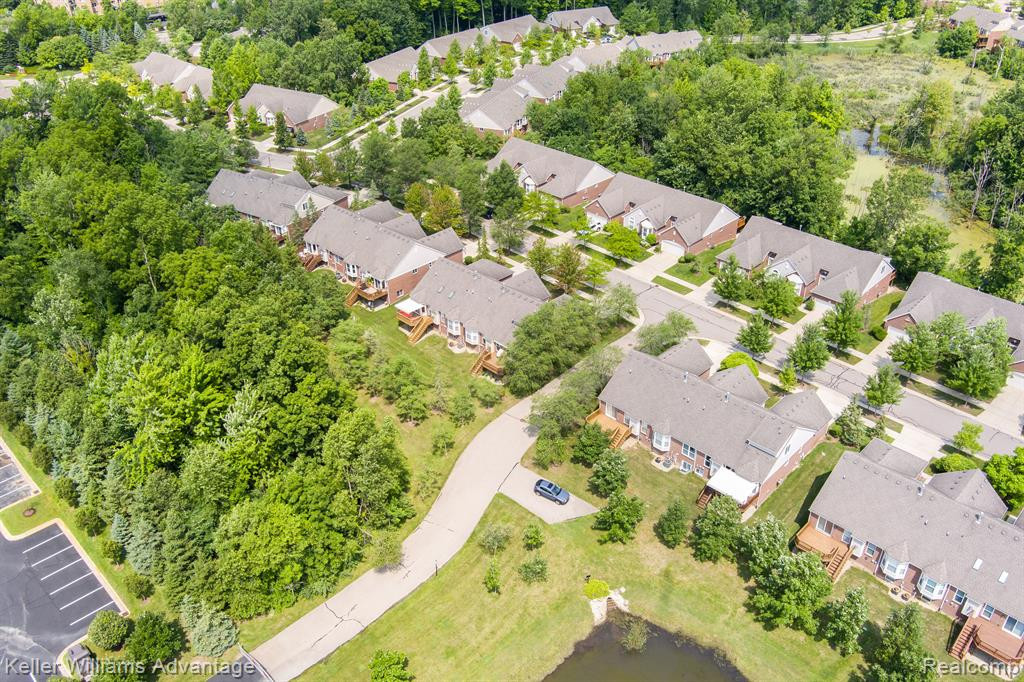40791 Lenox Park Drive, Novi, MI 48377 — Photo 5