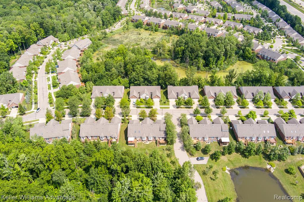 40791 Lenox Park Drive, Novi, MI 48377 — Photo 6