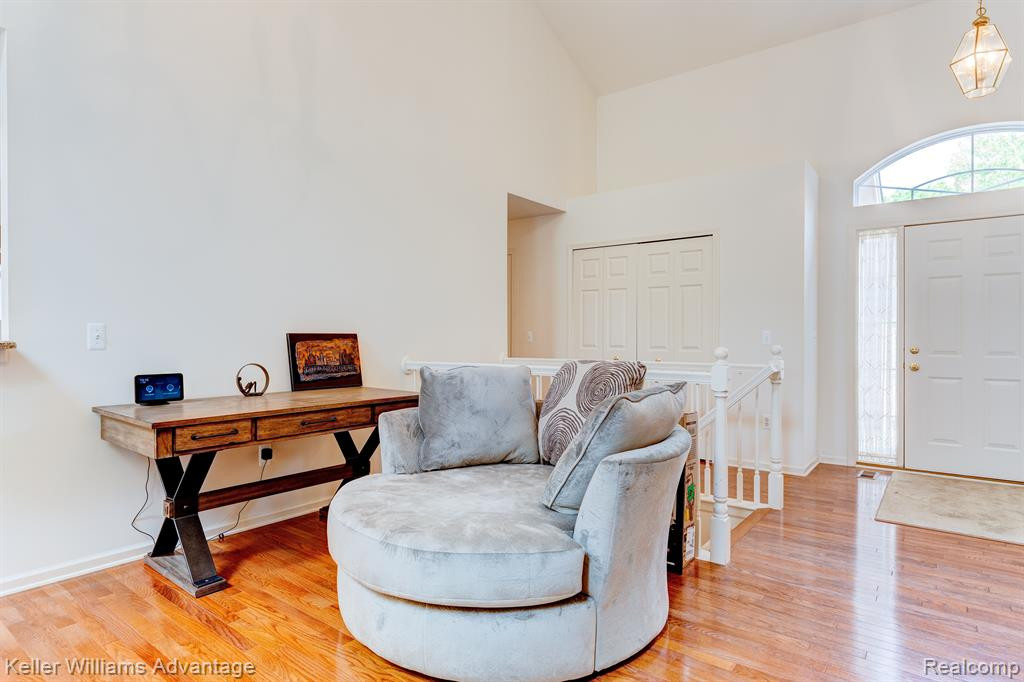 40791 Lenox Park Drive, Novi, MI 48377 — Photo 7