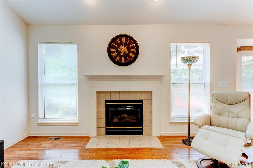 40791 Lenox Park Drive, Novi, MI 48377 — Photo 10