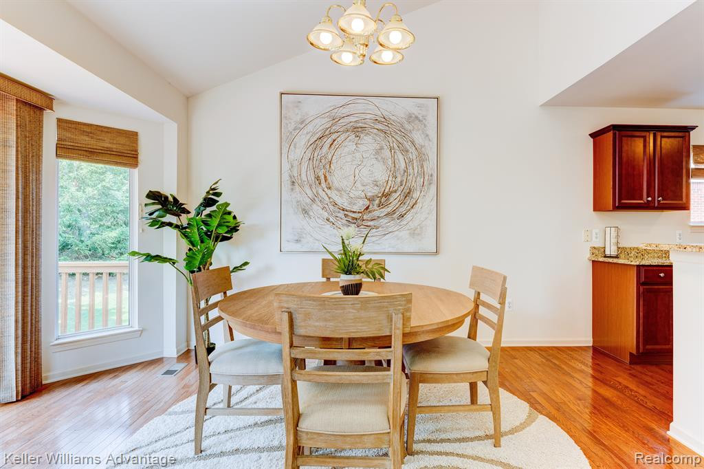 40791 Lenox Park Drive, Novi, MI 48377 — Photo 11