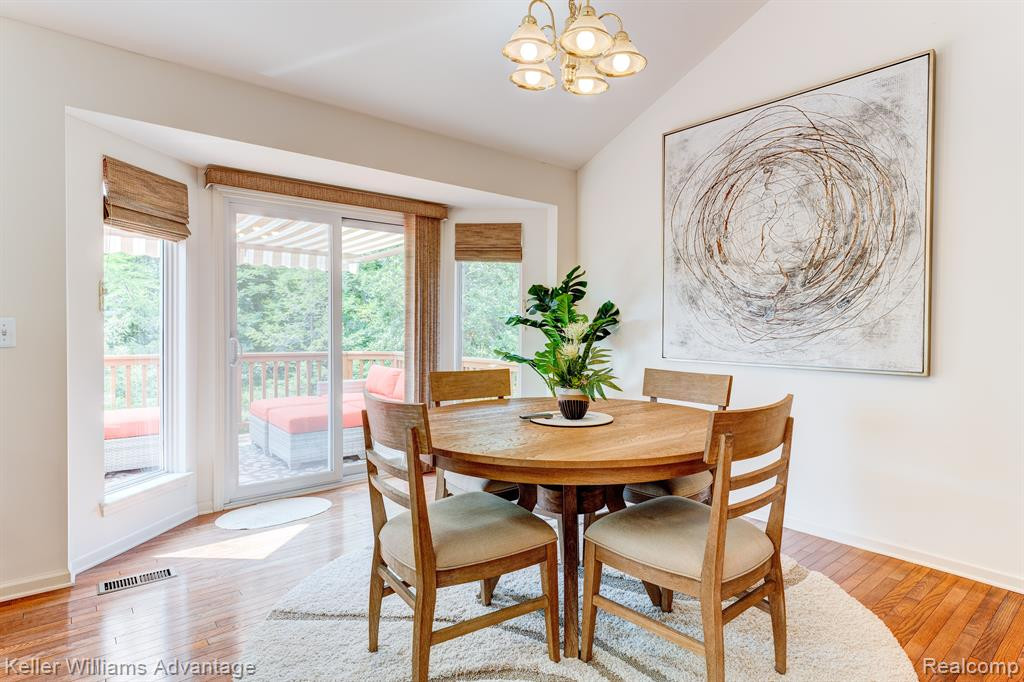 40791 Lenox Park Drive, Novi, MI 48377 — Photo 12